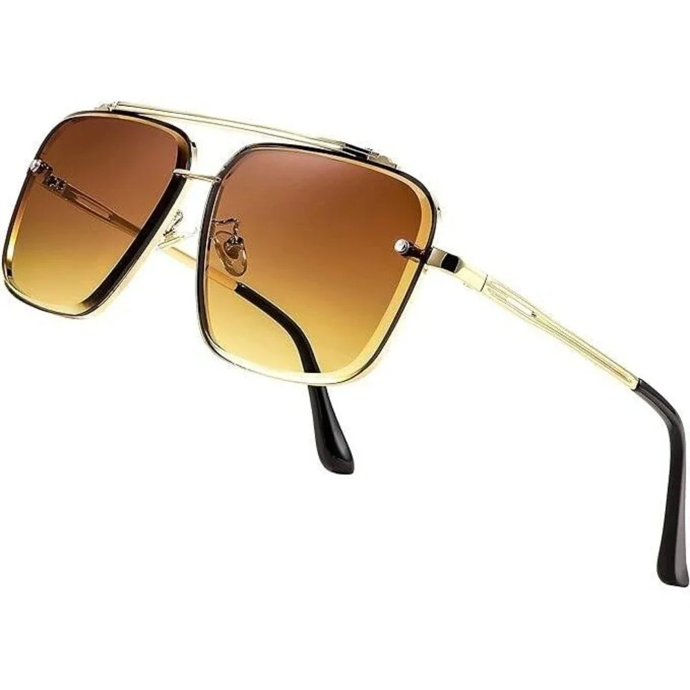 N/A stylish sunglasses